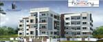 Shivaganga Harmony, 2 & 3 BHK Apartments